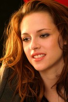 Kristen Stewart : kristen_stewart_1275660228.jpg