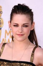 Kristen Stewart : kristen_stewart_1275957599.jpg