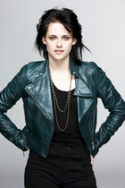 Kristen Stewart : kristen_stewart_1276383388.jpg