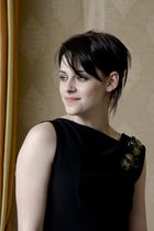 Kristen Stewart : kristen_stewart_1276562696.jpg