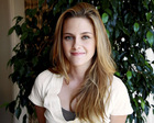 Kristen Stewart : kristen_stewart_1276562905.jpg