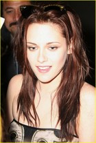 Kristen Stewart : kristen_stewart_1276562926.jpg