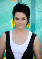 Kristen Stewart : kristen_stewart_1276562950.jpg