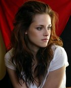 Kristen Stewart : kristen_stewart_1276562965.jpg