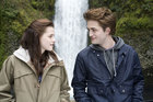 Kristen Stewart : kristen_stewart_1276986757.jpg