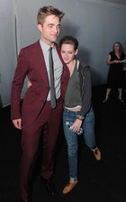 Kristen Stewart : kristen_stewart_1277564954.jpg