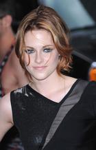 Kristen Stewart : kristen_stewart_1277864566.jpg