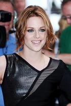 Kristen Stewart : kristen_stewart_1277864574.jpg