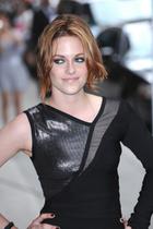 Kristen Stewart : kristen_stewart_1277864677.jpg