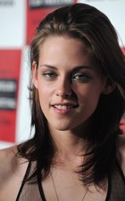 Kristen Stewart : kristen_stewart_1277916137.jpg