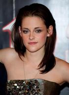 Kristen Stewart : kristen_stewart_1278269415.jpg