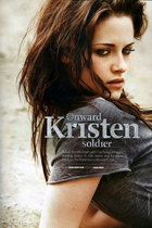 Kristen Stewart : kristen_stewart_1278552547.jpg