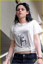 Kristen Stewart : kristen_stewart_1278607901.jpg