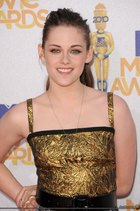 Kristen Stewart : kristen_stewart_1281017226.jpg