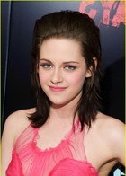 Kristen Stewart : kristen_stewart_1281462753.jpg