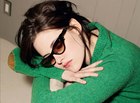 Kristen Stewart : kristen_stewart_1286045091.jpg