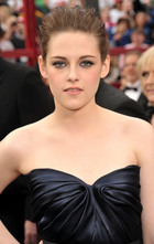 Kristen Stewart : kristen_stewart_1286045116.jpg