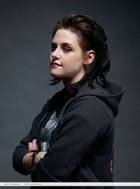 Kristen Stewart : kristen_stewart_1286045141.jpg