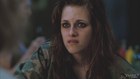 Kristen Stewart : kristen_stewart_1286215484.jpg