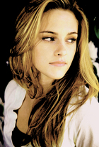 Kristen Stewart : kristen_stewart_1290053248.jpg