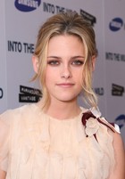 Kristen Stewart : kristen_stewart_1292977916.jpg