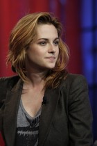 Kristen Stewart : kristen_stewart_1293469272.jpg