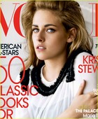 Kristen Stewart : kristen_stewart_1295380078.jpg