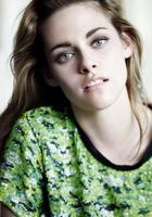 Kristen Stewart : kristen_stewart_1295458528.jpg