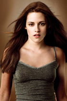 Kristen Stewart : kristen_stewart_1295470083.jpg