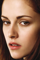 Kristen Stewart : kristen_stewart_1295470106.jpg