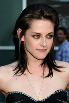 Kristen Stewart : kristen_stewart_1295484126.jpg