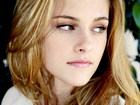 Kristen Stewart : kristen_stewart_1297102374.jpg