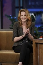 Kristen Stewart : kristen_stewart_1301633814.jpg