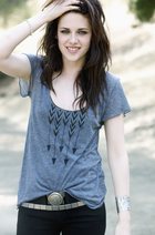 Kristen Stewart : kristen_stewart_1307459129.jpg