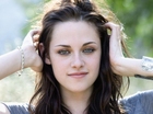 Kristen Stewart : kristen_stewart_1307459156.jpg