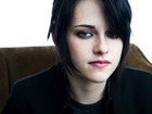 Kristen Stewart : kristen_stewart_1308926788.jpg