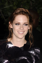 Kristen Stewart : kristen_stewart_1308926796.jpg