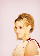 Kristen Stewart : kristen_stewart_1309797949.jpg