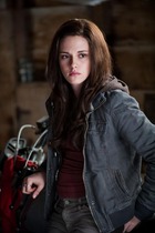 Kristen Stewart : kristen_stewart_1310411315.jpg