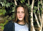 Kristen Stewart : ti4u_ks_1g2.jpg