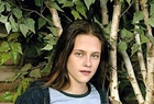 Kristen Stewart : ti4u_ks_2g11.jpg