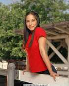 Kristin Kreuk : KristinKreuk32.jpg