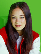 Kristin Kreuk : KristinKreuk35.jpg