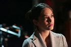 Kristin Kreuk : TI4U_u1136747888.jpg