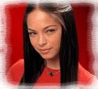 Kristin Kreuk : TI4U_u1136784785.jpg