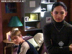 Kristin Kreuk : TI4U_u1136785198.jpg