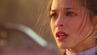 Kristin Kreuk : TI4U_u1139275643.jpg