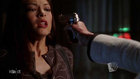 Kristin Kreuk : TI4U_u1139503960.jpg