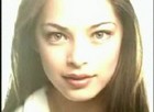 Kristin Kreuk : TI4U_u1147455653.jpg