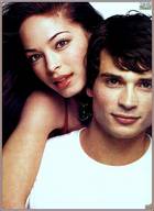 Kristin Kreuk : TI4U_u1214497260.jpg